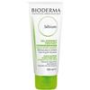 BIODERMA ITALIA BIODERMA SEBIUM EXFOLIATING GEL ESFOLIANTE PELLE GRASSA 100ML