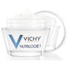 L'OREAL VICHY VICHY NUTRILOGIE CREMA GIORNO NUTRITIVA PER PELLE SECCA 50ML