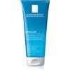 L'OREAL POSAY LA ROCHE POSAY EFFACLAR GEL MOUSSE 200ML