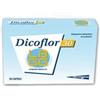 DICOFARM SPA DICOFLOR-30 FERM LATT 30CPS