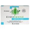 MEDA PHARMA ESTROMINERAL SERENA INTEG 20CPR