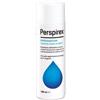 PASQUALI PERSPIREX LOZIONE MAN/PIED 100ML