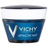 L'OREAL VICHY VICHY LIFTACTIV NOTTE 50ML