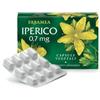 IPERICO 36 CAPSULE VEGETALI