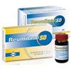 MDM REUMILASE SD INTEG DIET 20CPR