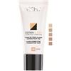 L'OREAL VICHY VICHY DERMABLEND FONDOTINTA CORRETTORE FLUIDO 16H TONALITÀ 55 30ML