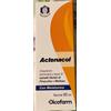 DICOFARM SPA ACTENACOL SCIR 60ML