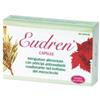 RPF EUDREN INTEG 30CPS 13,50G