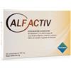 FITOPROJECT ALFACTIV INTEG 30CPR 23,4G