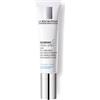 L'OREAL POSAY LA ROCHE POSAY REDERMIC C TRATTAMENTO OCCHI 15ML