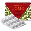 ERBAMEA UOMO 24CPR S/GL 21,6G