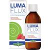 ERBA VITA LUMAFLUX 150ML EBV