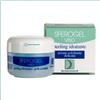 DERMORESEARCH(JUDIFARM) SFEROGEL VISO PEELING IDR 50 ML