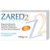 VISUFARMA ZARED 2 40STICK PACK