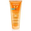 L'OREAL VICHY SOLEIL VICHY IDEAL SOLEIL GEL LATTE SPF30 200ML