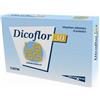 DICOFARM SPA DICOFLOR 30 15BUST