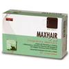 VITAL FACTORS ITALIA MAX HAIR CRES 60CPR VITAL