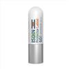 ISDIN PROTECTOR LABIAL STICK SOLARE PROTEZIONE LABBRA SPF50+ 4G