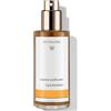 DR. HAUSCHKA WALA DR HAUSCHKA LOZIONE TONIFICANTE 100ML