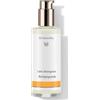 DR. HAUSCHKA WALA DR HAUSCHKA LATTE DETERGENTE 145ML