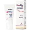 BIODUE PHARCOS-LIPOSKIN DS 40ML