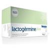 HUMANA LACTOGERMINE PLUS FERM 10FL