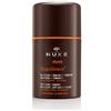 NUXE MEN NUXELLENCE 50ML