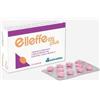 AG PHARMA SRL ELLEFFE 100 PLUS 20CPR