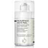 SIFARMA RE-SURFACE MD 15 PEEL CANOVA