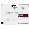 MEDA PHARMA ESTROMINERAL LIPID 20CPR