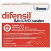 HUMANA DIFENSIL IMMUNO BUSTINE