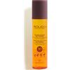 ROUGJ SOLARI ROUGJ SPRAY BIFASICO SPF30 ACCELERATORE DI ABBRONZATURA 200ML