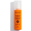 ROUGJ SOLARI ROUGJ SOLARE SPRAY SPF30 PER PELLI SENSIBILI 200ML