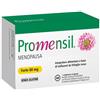 PROMENSIL FORTE 60CPR