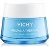 L'OREAL VICHY VICHY AQUALIA CREMA GEL VISO IDRATANTEPELLE NORMALE E MISTA 50ML