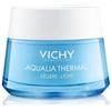 L'OREAL VICHY VICHY AQUALIA CREMA VISO IDRATANTE PER PELLE NORMALE E SECCA 50ML