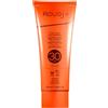 ROUGJ SOLARI ROUGJ CREMA SOLARE SPF30 PROTEZIONE ALTA VISO E CORPO 100ML