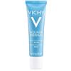 L'OREAL VICHY VICHY AQUALIA CREMA VISO IDRATANTE RICCA CON ACIDO IALURONICO 30ML