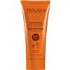 ROUGJ SOLARI ROUGJ CREMA SOLARE SPF50 PROTEZIONE ALTA VISO E CORPO 100ML