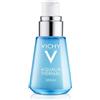 L'OREAL VICHY VICHY AQUALIA SIERO VISO IDRATANTE PER TUTTE LE PELLI ED ETÀ 30ML