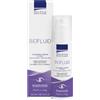 GALENIA TO BIOFLUID DETERGENTE CREMA SENZA RISCIACQUO 100 ML