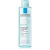 L'OREAL POSAY LA ROCHE POSAY EFFACLAR DETERGENTE VISO PELLE GRASSA 200ML