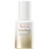 PIERRE FABRE AVENE AVÈNE DERMABSOLU SIERO FONDAMENTALE 30ML