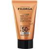 FILORGA UV BRONZE FACE 50+ 40 ML