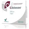 PHARMEXTRACTA CIBIESSE 20BUST