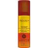 ROUGJ SOLARI ROUGJ SPRAY BIFASICO SPF30 ACCELERATORE DI ABBRONZATURA 100ML