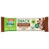 ENERVIT ENERZONA SNACK MILK CHOCO 33G