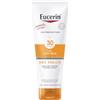 EUCERIN SUN PROTECTION OIL DRY TOUCH GEL CREMA SPF30 200ML