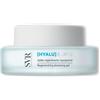 SVR BIOTIC [HYALU] GEL CREMA RIGENERANTE RIMPOLPANTE 50ML