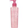 BIODERMA ITALIA SENSIBIO GEL MOUSSANT 500 ML